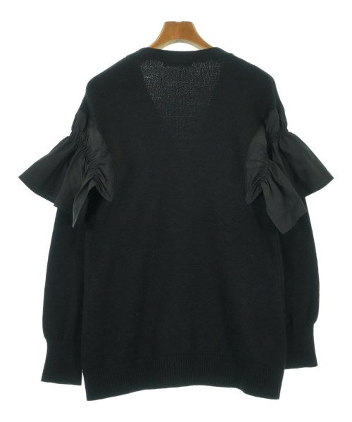 ADEAM เสื้อคาร์ดิแกน