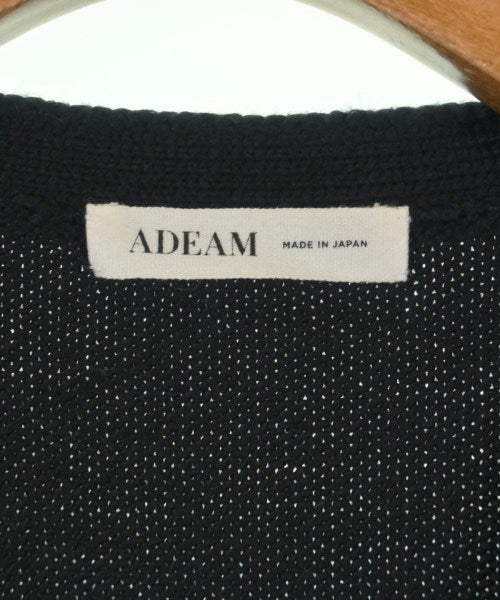 ADEAM เสื้อคาร์ดิแกน