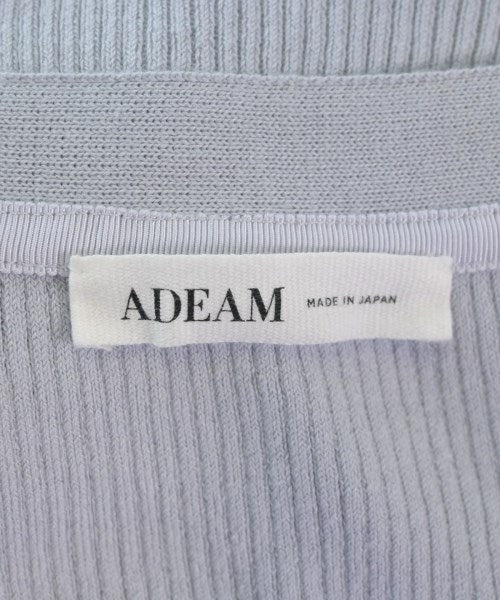 ADEAM เสื้อคาร์ดิแกน