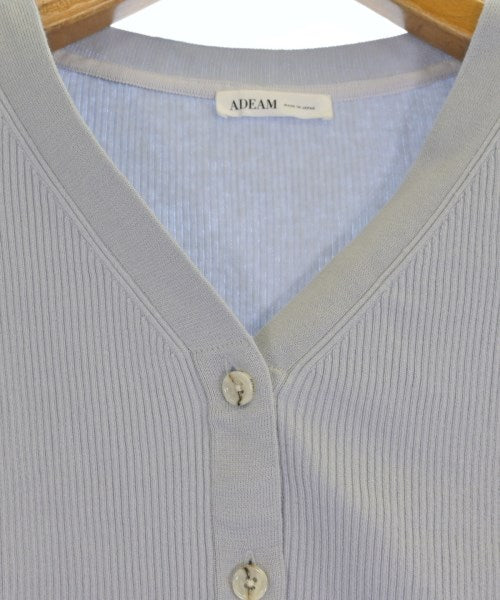 ADEAM เสื้อคาร์ดิแกน