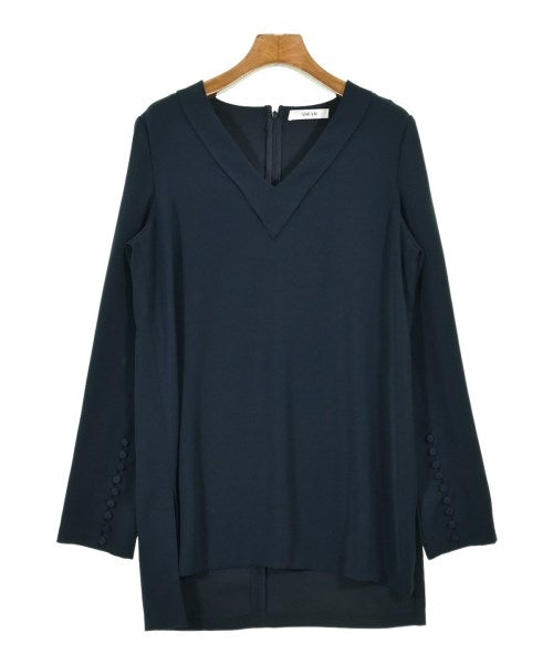 ADEAM เสื้อสตรี