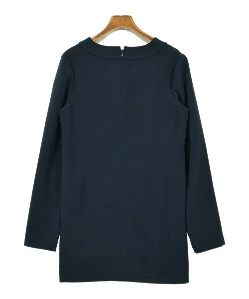 ADEAM เสื้อสตรี