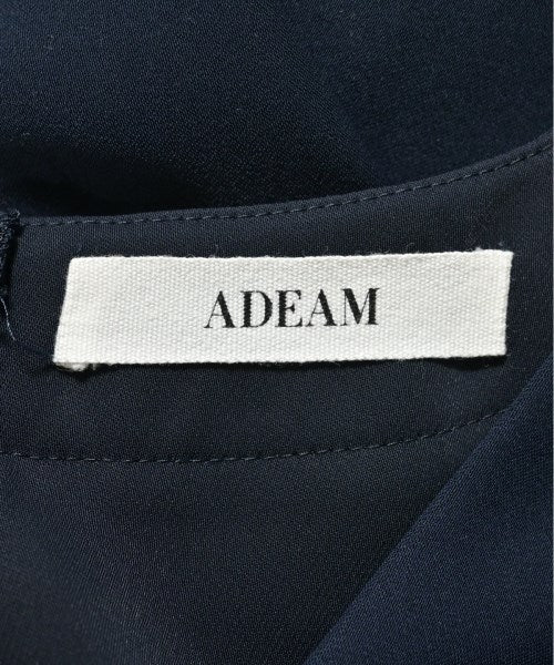 ADEAM เสื้อสตรี
