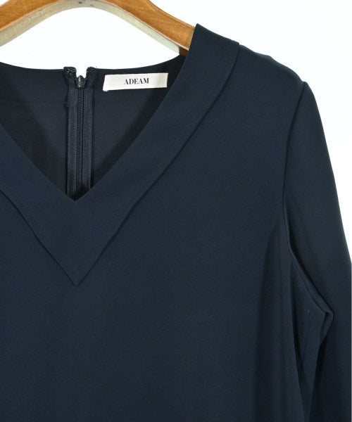 ADEAM เสื้อสตรี