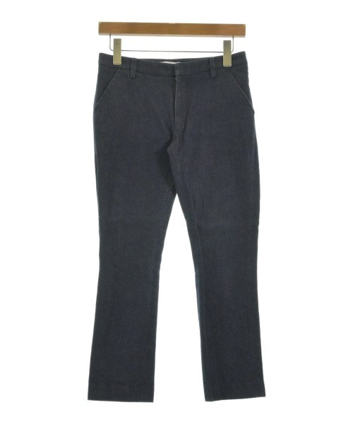 ADEAM ยีนส์