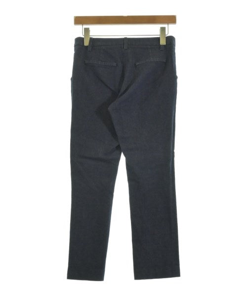 ADEAM ยีนส์