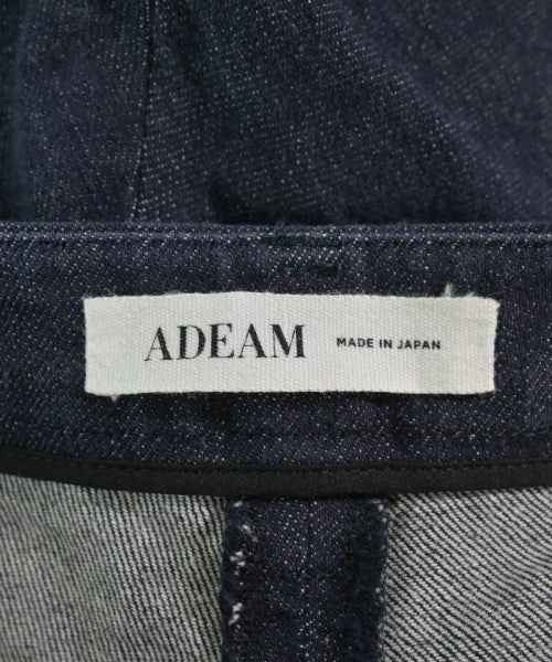 ADEAM ยีนส์