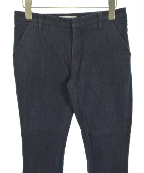 ADEAM ยีนส์