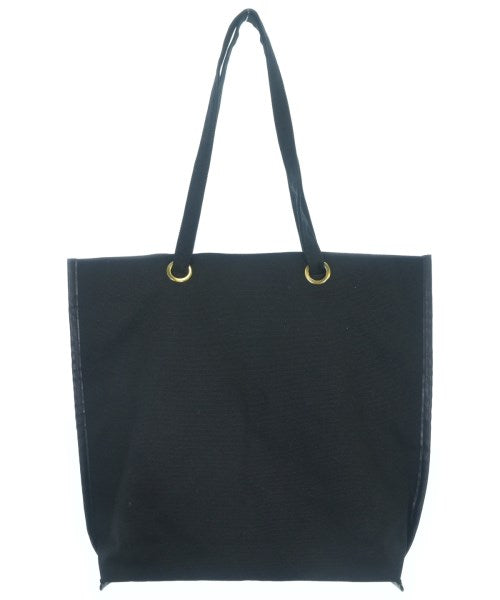 ADEAM กระเป๋าถือขนาดใหญ่