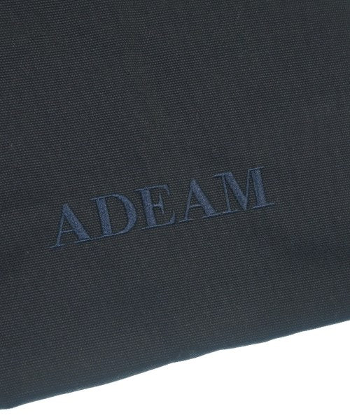 ADEAM กระเป๋าถือขนาดใหญ่