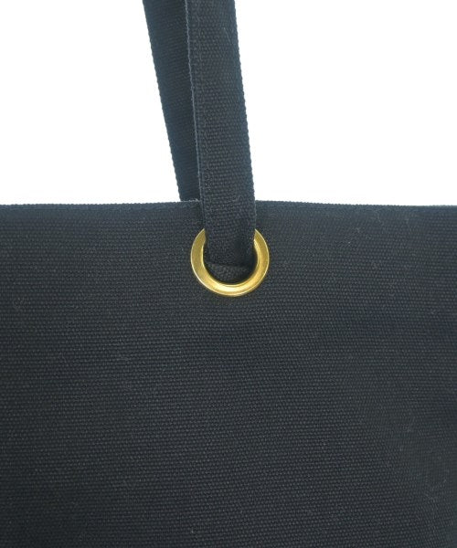 ADEAM กระเป๋าถือขนาดใหญ่