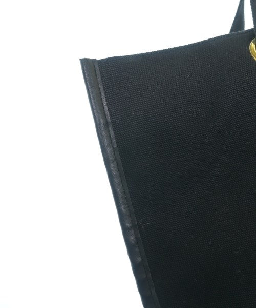 ADEAM กระเป๋าถือขนาดใหญ่