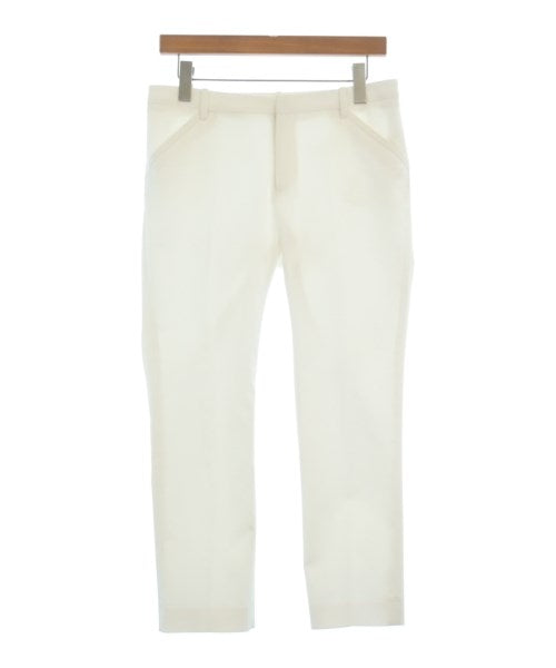 ADEAM กางเกงขายาว