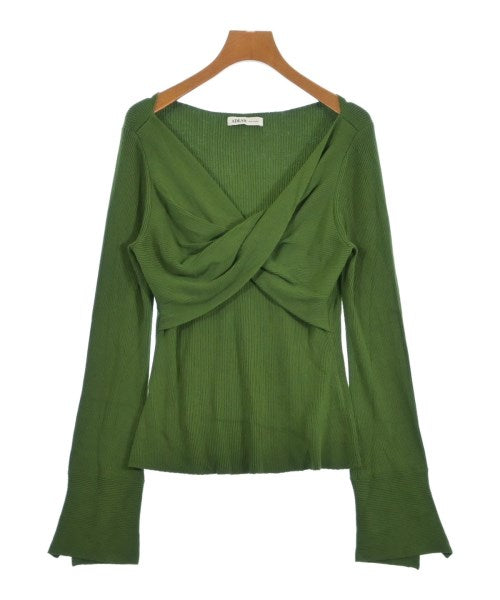 ADEAM เสื้อกันหนาว