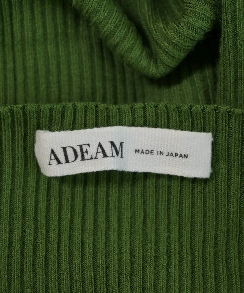 ADEAM เสื้อกันหนาว