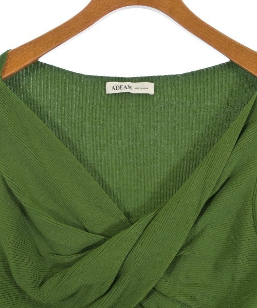 ADEAM เสื้อกันหนาว