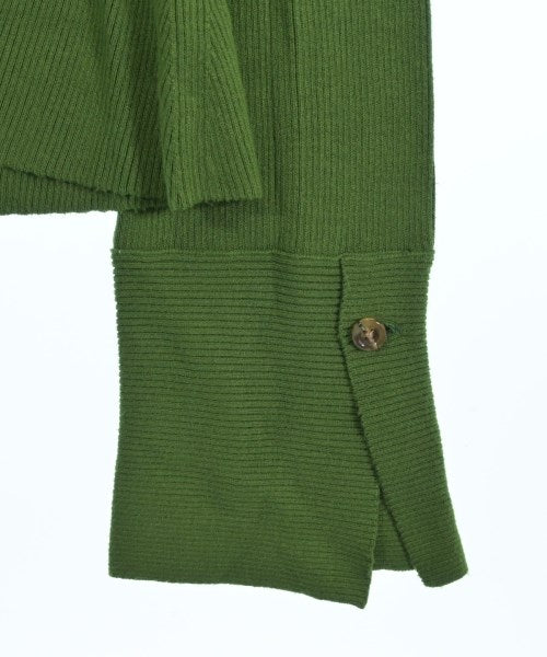 ADEAM เสื้อกันหนาว