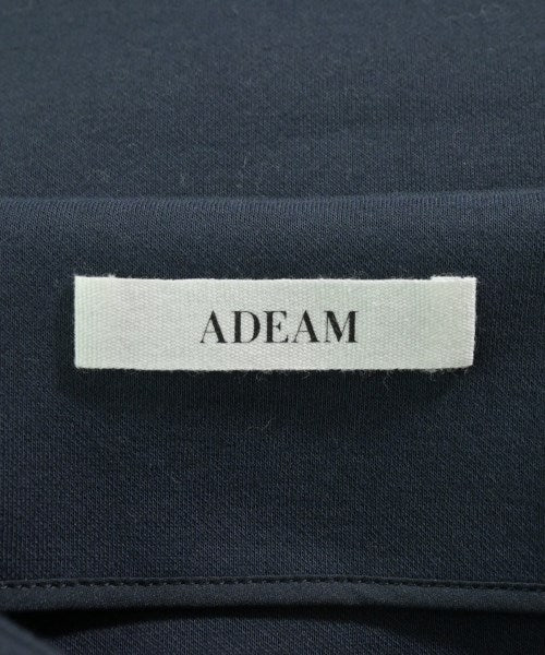 ADEAM กระโปรงยาว/แม็กซี่ยาว