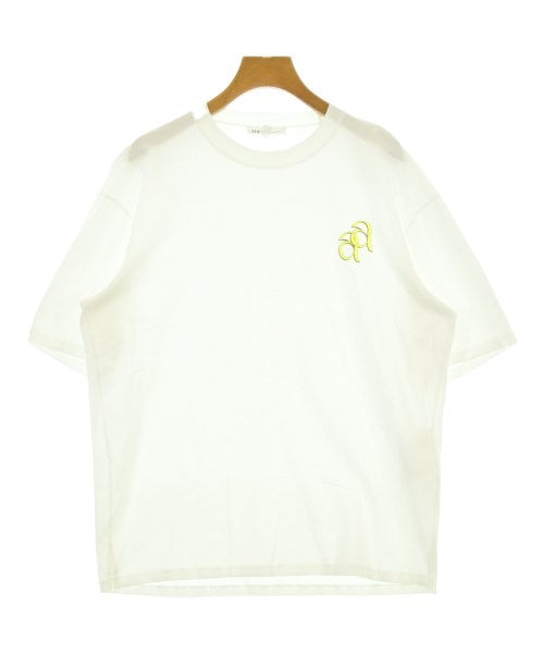 ADEAM เสื้อยืด/เสื้อท็อปส์