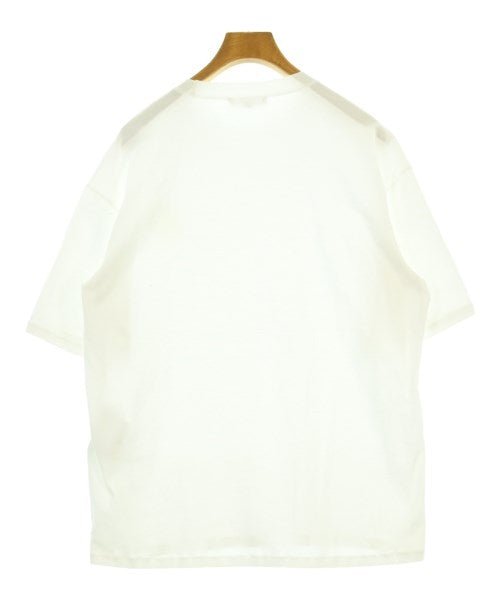 ADEAM เสื้อยืด/เสื้อท็อปส์