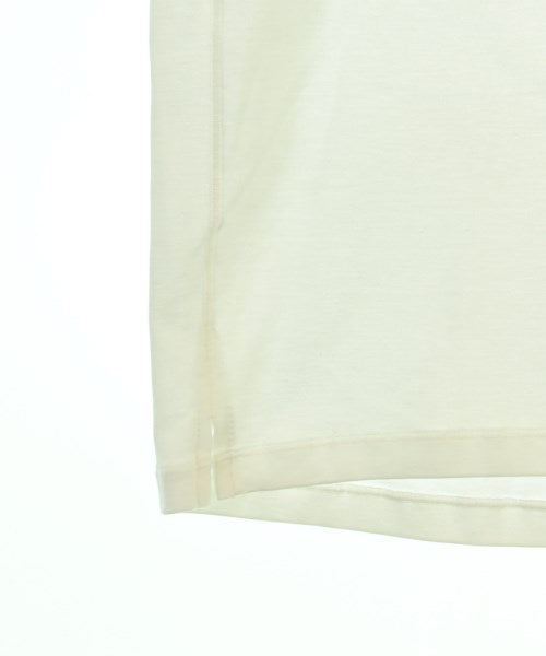ADEAM เสื้อยืด/เสื้อท็อปส์