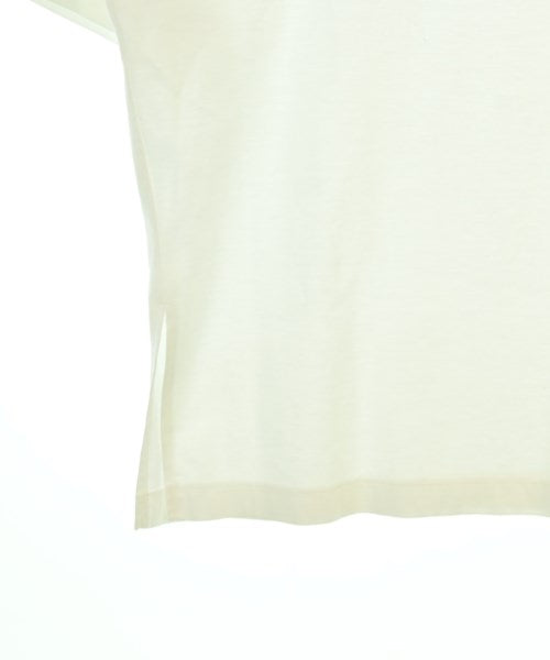 ADEAM เสื้อยืด/เสื้อท็อปส์