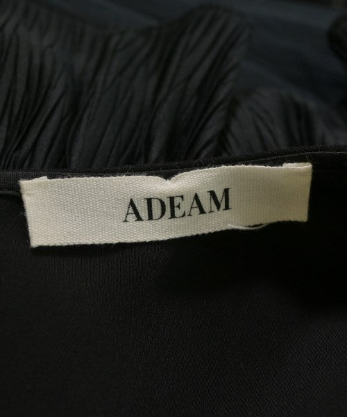 ADEAM เสื้อลำลอง