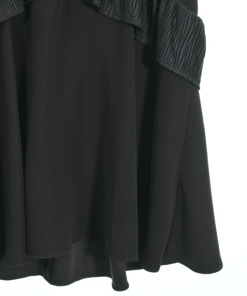 ADEAM เสื้อลำลอง