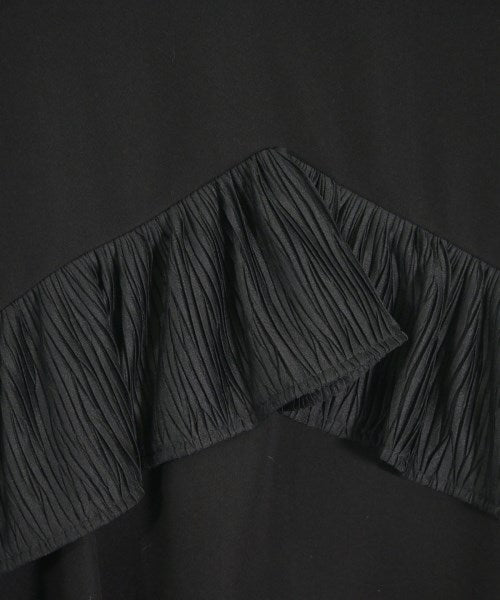 ADEAM เสื้อลำลอง