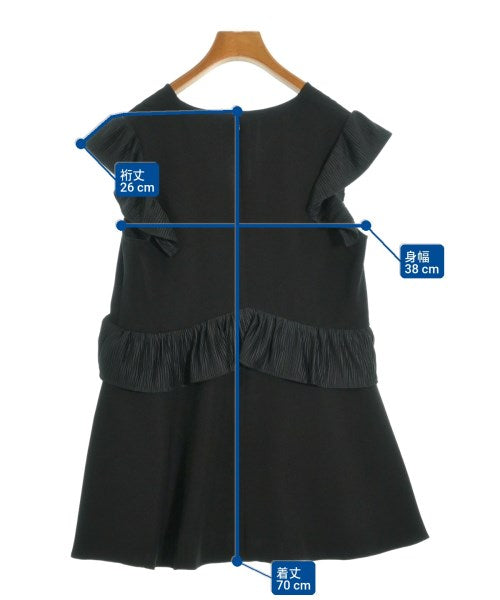 ADEAM เสื้อลำลอง