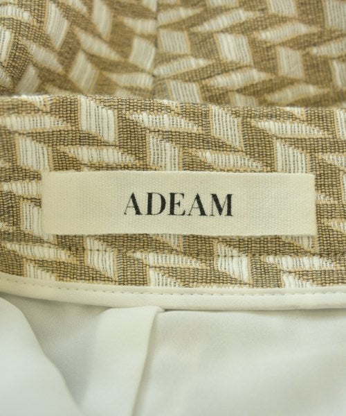 ADEAM กางเกง อื่น