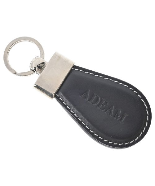 ADEAM เคสกุญแจ/พวงกุญแจ