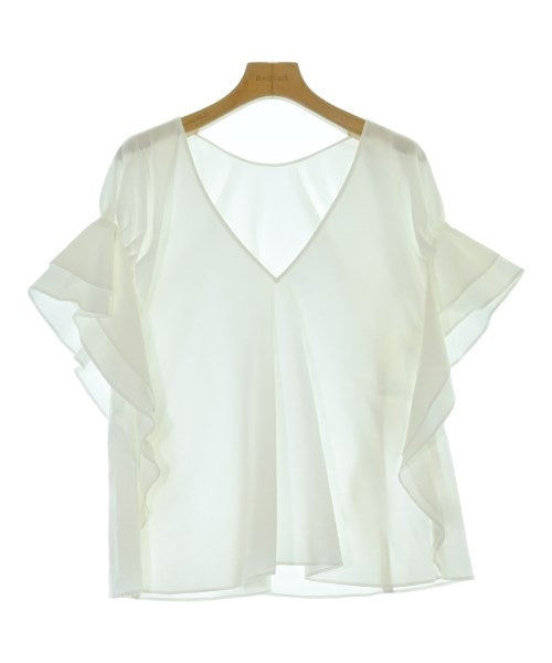 ADEAM เสื้อสตรี