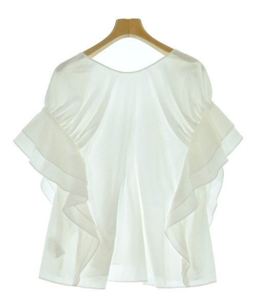 ADEAM เสื้อสตรี