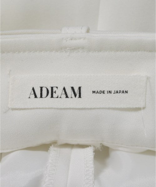 ADEAM กางเกง อื่น