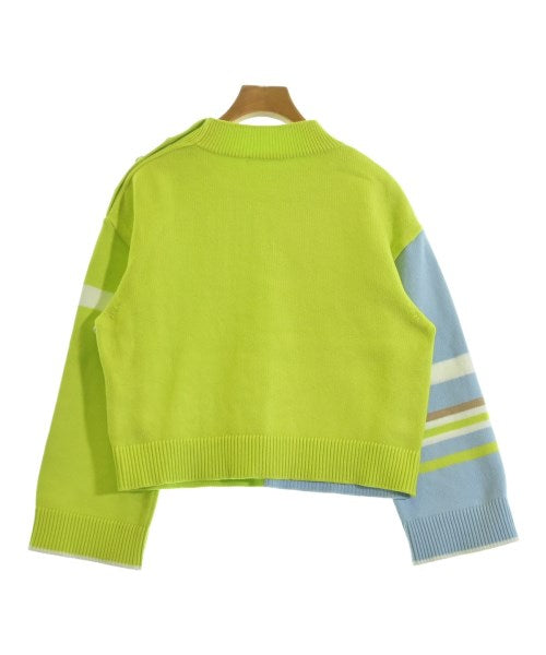 ADEAM เสื้อกันหนาว