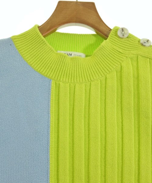 ADEAM เสื้อกันหนาว