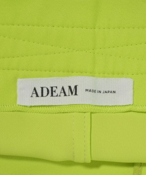 ADEAM กางเกง อื่น