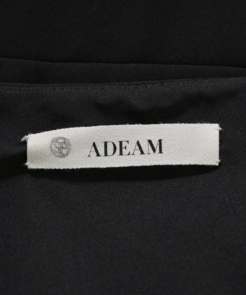 ADEAM ชุดเดรส