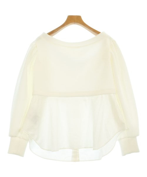 ADEAM เสื้อลำลอง