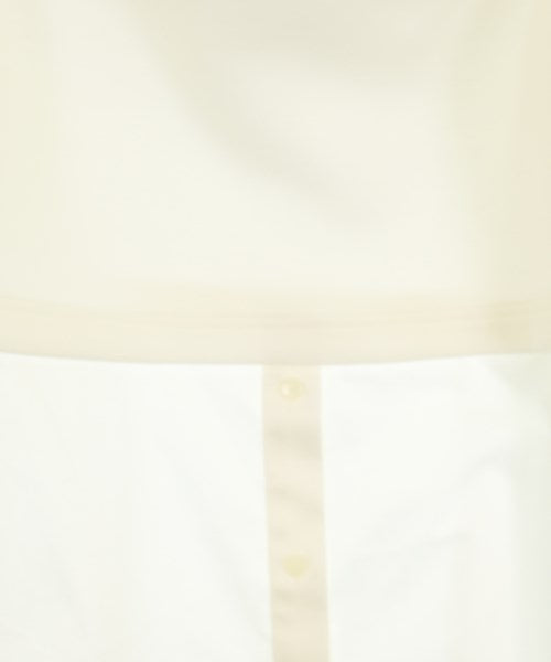 ADEAM เสื้อลำลอง