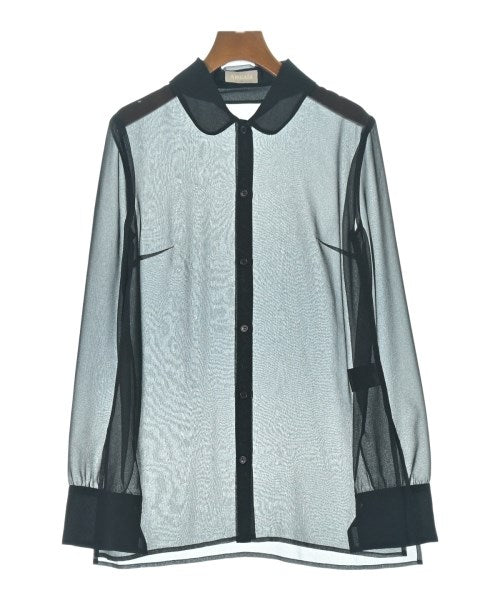 ADEAM เสื้อลำลอง