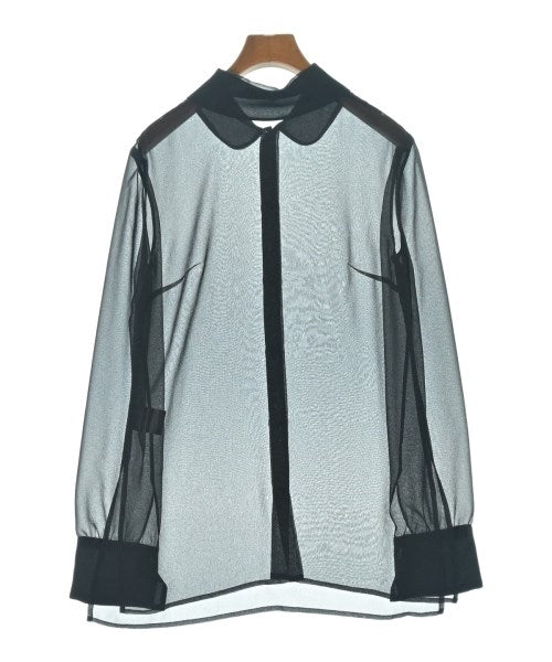ADEAM เสื้อลำลอง