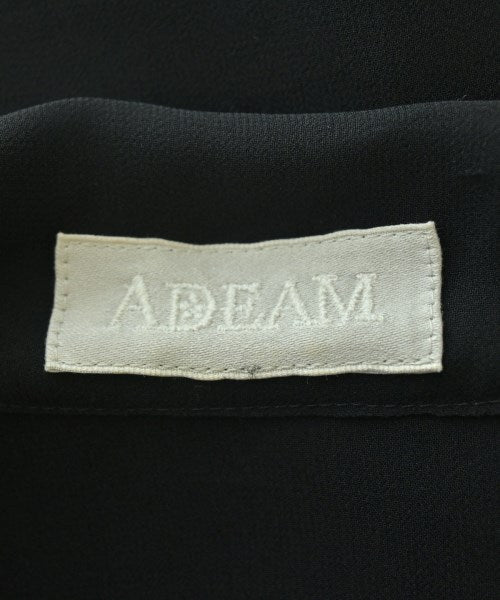 ADEAM เสื้อลำลอง