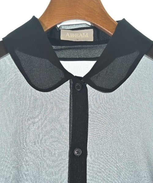 ADEAM เสื้อลำลอง