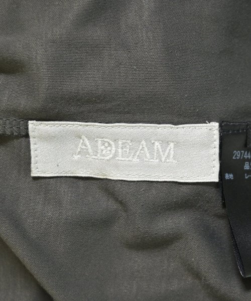 ADEAM เสื้อกล้าม