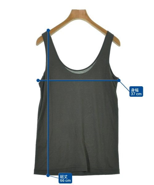 ADEAM เสื้อกล้าม