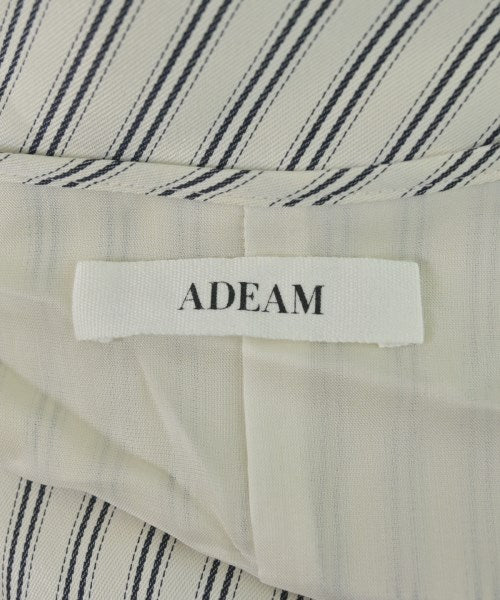 ADEAM ชุดเดรส