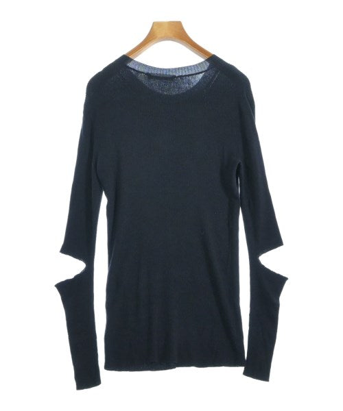 ADEAM เสื้อกันหนาว