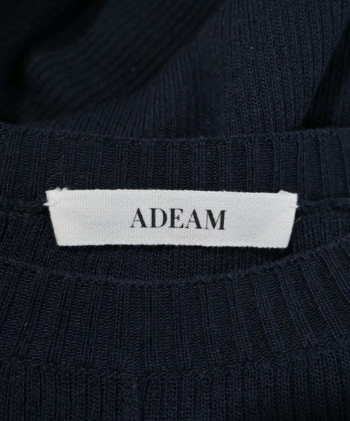 ADEAM เสื้อกันหนาว